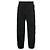 Moncler Grenoble Gore-Tex Jogginghosen
