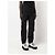 Moncler Grenoble Gore-Tex Jogginghosen - Ansicht 5