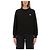 Kenzo Bestickter Happy Tiger Sweatshirt