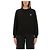 Kenzo Bestickter Happy Tiger Sweatshirt - Ansicht 4