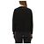 Kenzo Bestickter Happy Tiger Sweatshirt - Ansicht 6