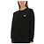 Kenzo Bestickter Happy Tiger Sweatshirt - Ansicht 7