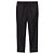 Prada Pantaloni di lana OOO