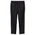 Prada Pantaloni di lana OOO - vue 4