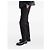 Prada Pantaloni di lana OOO - vue 7
