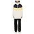 Isabel Marant Trainingsjacke Gelb