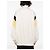 Isabel Marant Trainingsjacke Gelb - Ansicht 5