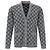Gucci Reversibler GG Woll-Jacquard-Cardigan
