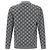 Gucci Reversibler GG Woll-Jacquard-Cardigan - Ansicht 6