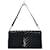 Saint Laurent Borsa a Spalla Kate Monogram Nero