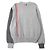 Thom Browne Cardigan mit V-Ausschnitt Braun - Ansicht 4