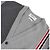Thom Browne Cardigan mit V-Ausschnitt Braun - Ansicht 5