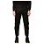 Prada RENYLON Hose