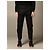 Prada RENYLON Hose - Ansicht 4