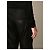 Prada RENYLON Hose - Ansicht 5