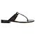 Gucci Sandali Horsebit