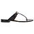 Gucci Sandali Horsebit - vista 4