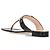 Gucci Sandali Horsebit - vista 6