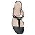 Gucci Sandali Horsebit - vista 7