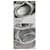 Dolce & Gabbana Damensneaker Silber  - Ansicht 2