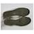 Dolce & Gabbana Damensneaker Silber  - Ansicht 7