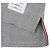 Thom Browne T-shirt a righe Bar - vista 8