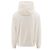 Gucci Cotton Jersey Hooded Sweatshirt - view 5