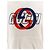 Gucci Cotton Jersey Hooded Sweatshirt - view 6