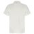 Fendi Metal Piquet Hemd - Ansicht 5
