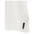 Fendi Metal Piquet Hemd - Ansicht 7