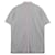 Thom Browne Poloshirt Braun  - Ansicht 4