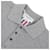Thom Browne Poloshirt Braun  - Ansicht 5