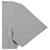 Thom Browne Poloshirt Braun  - Ansicht 7