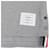 Thom Browne Poloshirt Braun  - Ansicht 8