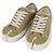 Maison Martin Margiela Sneakers Tabi da donna - vista 3