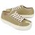 Maison Martin Margiela Sneakers Tabi da donna - vista 5