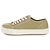 Maison Martin Margiela Sneakers Tabi da donna - vista 6
