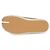 Maison Martin Margiela Sneakers Tabi da donna - vista 7