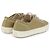 Maison Martin Margiela Sneakers Tabi da donna - vista 8