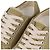 Maison Martin Margiela Sneakers Tabi da donna - vista 9