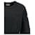 Moncler ABITO Vestido Negro - vista 6