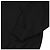 Gucci Hoodie aus Baumwolljersey mit bestickten Details Schwarz - Ansicht 7