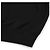 Gucci Hoodie aus Baumwolljersey mit bestickten Details Schwarz - Ansicht 8