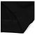 Gucci Hoodie aus Baumwolljersey mit bestickten Details Schwarz - Ansicht 9