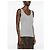 Fendi Top de Jersey Azul Claro - vista 6