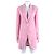 Chaqueta Loewe
