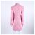 Chaqueta Loewe - vista 3