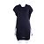 Vestido Balenciaga