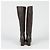 Salvatore Ferragamo Size Long Boots - view 11