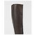 Salvatore Ferragamo Size Long Boots - view 3